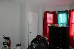 232 Sherman Ave, Newark, NJ 07114 - Photo 27