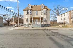 297 S 7th St, Newark, NJ 07103 - Photo 1