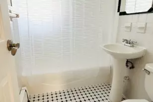 33B W Roselle Ave, Roselle Park, NJ 07204 - Photo 17