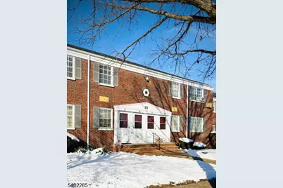 33-B W Roselle Ave #B, Roselle Park, NJ 07204 - Photo 1