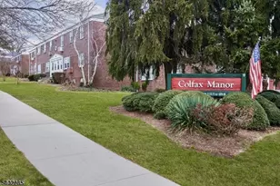 33B W Roselle Ave, Roselle Park, NJ 07204 - Photo 29