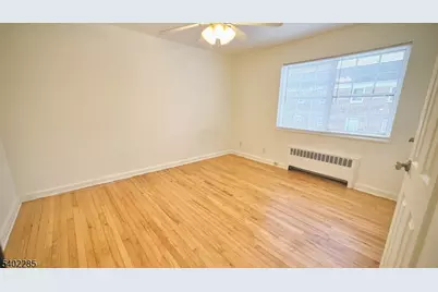 33-B W Roselle Ave #B, Roselle Park, NJ 07204 - Photo 13