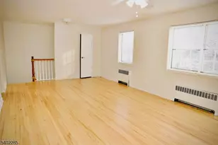 33B W Roselle Ave, Roselle Park, NJ 07204 - Photo 5