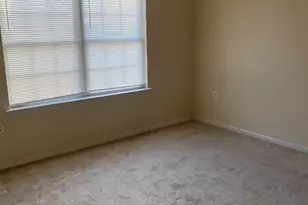 268 W Kinney St, Newark, NJ 07103 - Photo 17