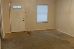 268 W Kinney St, Newark, NJ 07103 - Photo 5