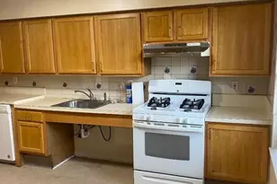 268 W Kinney St, Newark, NJ 07103 - Photo 15