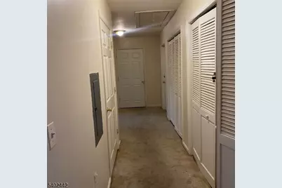 268 W Kinney St, Newark, NJ 07103 - Photo 7