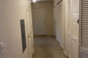 268 W Kinney St, Newark, NJ 07103 - Photo 7