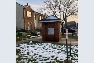 268 W Kinney St, Newark, NJ 07103 - Photo 11