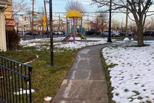 268 W Kinney St, Newark, NJ 07103 - Photo 21