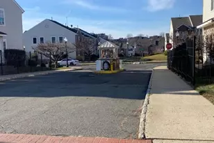 268 W Kinney St, Newark, NJ 07103 - Photo 3