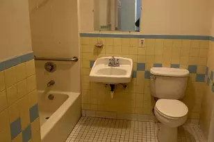 268 W Kinney St, Newark, NJ 07103 - Photo 9