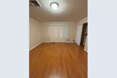 18 Harrison St, Belleville, NJ 07109 - Photo 13