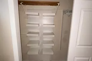 18 Harrison St, Belleville, NJ 07109 - Photo 11