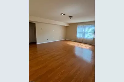 18 Harrison St, Belleville, NJ 07109 - Photo 5