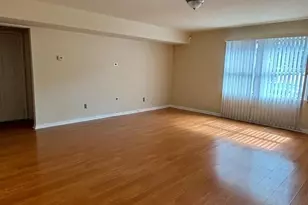 18 Harrison St, Belleville, NJ 07109 - Photo 5