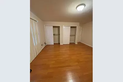 18 Harrison St, Belleville, NJ 07109 - Photo 15