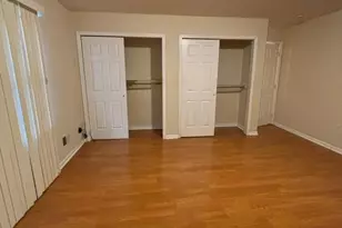 18 Harrison St, Belleville, NJ 07109 - Photo 15