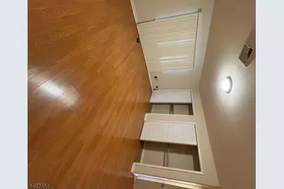 18 Harrison St, Belleville, NJ 07109 - Photo 17