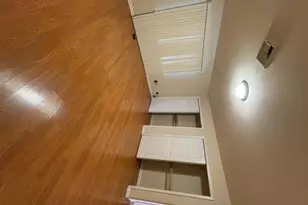 18 Harrison St, Belleville, NJ 07109 - Photo 17