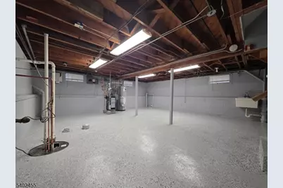 515 Pennington, Elizabeth, NJ 07208 - Photo 5