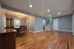 515 Pennington, Elizabeth, NJ 07208 - Photo 9