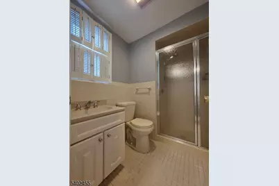 515 Pennington, Elizabeth, NJ 07208 - Photo 7