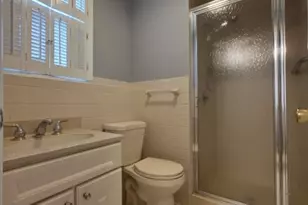 515 Pennington, Elizabeth, NJ 07208 - Photo 7