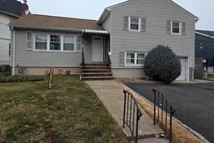 515 Pennington, Elizabeth, NJ 07208 - Photo 1