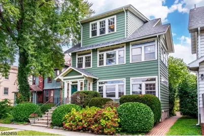 185 Broad St #1, Bloomfield, NJ 07003 - Photo 1