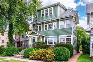 185 Broad St, Bloomfield, NJ 07003 - Photo 1