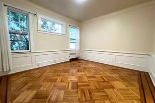 185 Broad St, Bloomfield, NJ 07003 - Photo 13