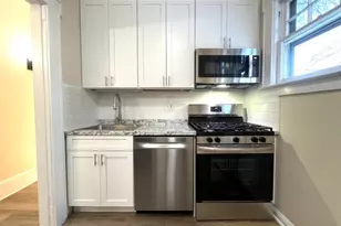 185 Broad St, Bloomfield, NJ 07003 - Photo 5