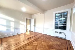 185 Broad St, Bloomfield, NJ 07003 - Photo 11