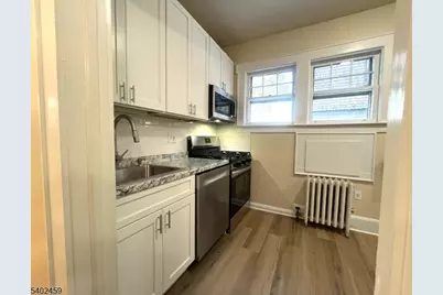 185 Broad St #1, Bloomfield, NJ 07003 - Photo 9