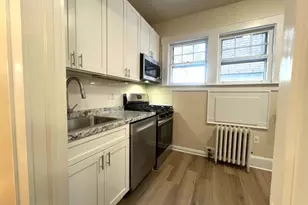 185 Broad St, Bloomfield, NJ 07003 - Photo 9