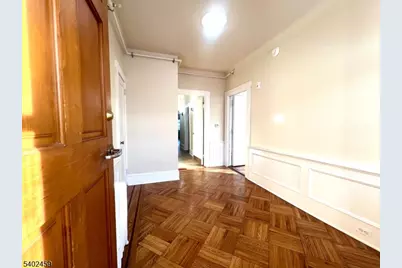 185 Broad St #1, Bloomfield, NJ 07003 - Photo 3