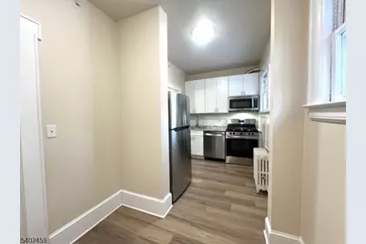 185 Broad St #1, Bloomfield, NJ 07003 - Photo 7