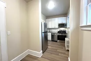 185 Broad St, Bloomfield, NJ 07003 - Photo 7