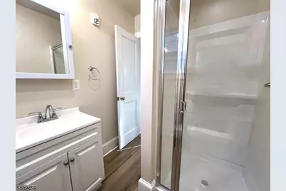 185 Broad St #1, Bloomfield, NJ 07003 - Photo 17