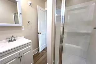 185 Broad St, Bloomfield, NJ 07003 - Photo 17