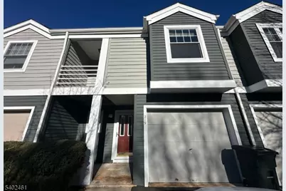 219 Longview Rd, Bridgewater, NJ 08807 - Photo 1