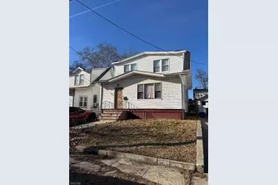 69 Osborne Pl, Irvington, NJ 07111 - Photo 1