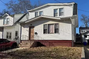 69 Osborne Pl, Irvington, NJ 07111 - Photo 1