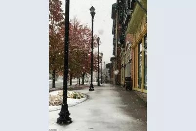 200 State Rt 94 Unit #338, Vernon Twp., NJ 07462 - Photo 21