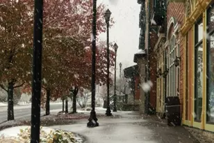 200 State Rt 94 Unit, Vernon Twp., NJ 07462 - Photo 21