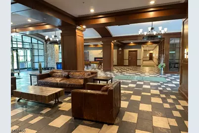 200 State Rt 94 Unit #338, Vernon Twp., NJ 07462 - Photo 17