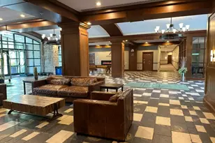 200 State Rt 94 Unit, Vernon Twp., NJ 07462 - Photo 17