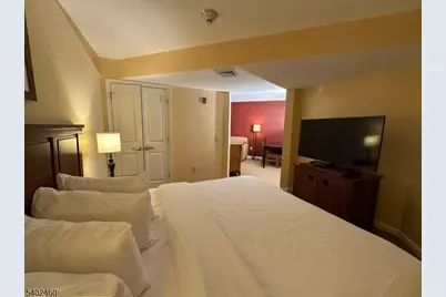 200 State Rt 94 Unit #338, Vernon Twp., NJ 07462 - Photo 9