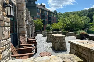 200 State Rt 94 Unit, Vernon Twp., NJ 07462 - Photo 15